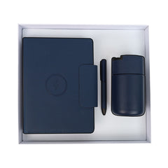 Premium Promotional Corporate Gift Set