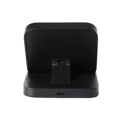 STAUNCH - Fast Charging Stand
