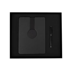 Premium Business Gift Box