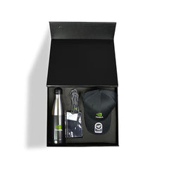 Active Athlete’s Gift Set