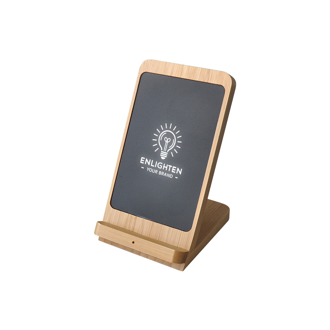 Archello – Eco Friendly