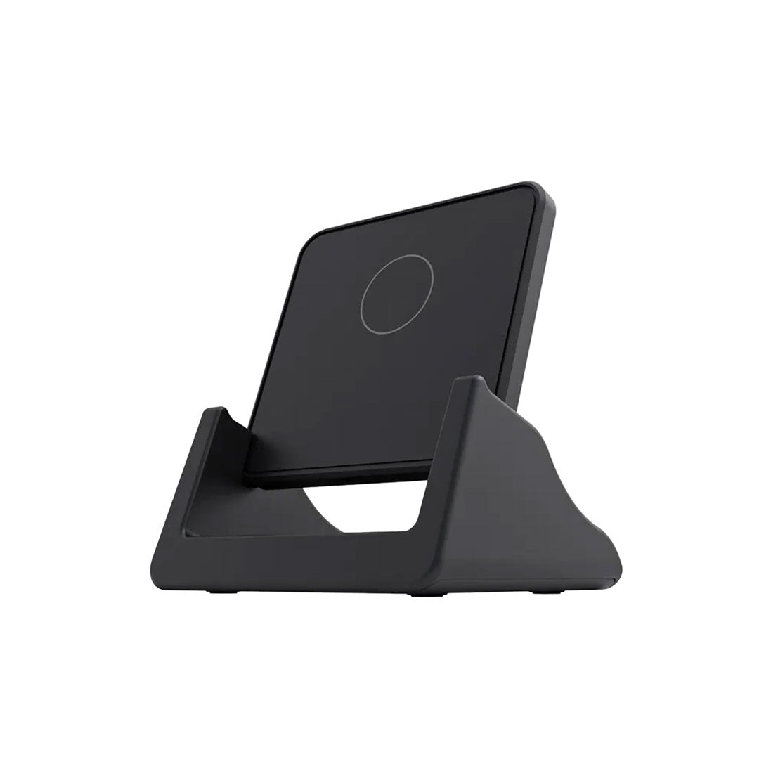 Dove – Black
