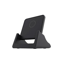 Dove – Black