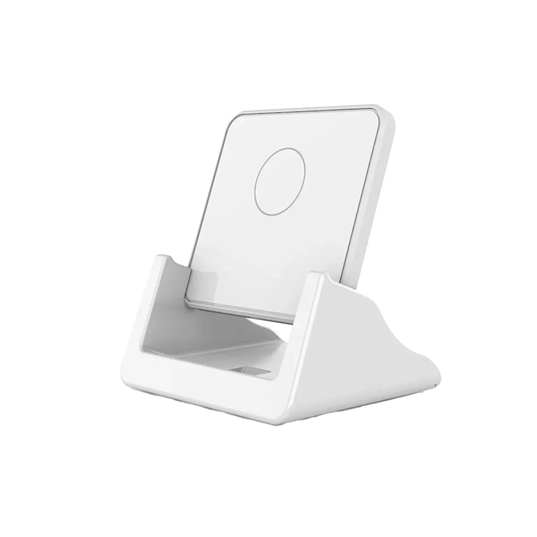 Dove – White