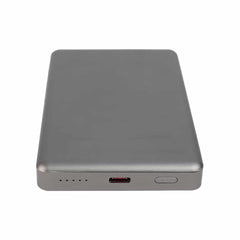 COGENT - Magsafe Power Bank
