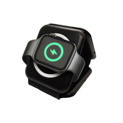 iCharger – Black