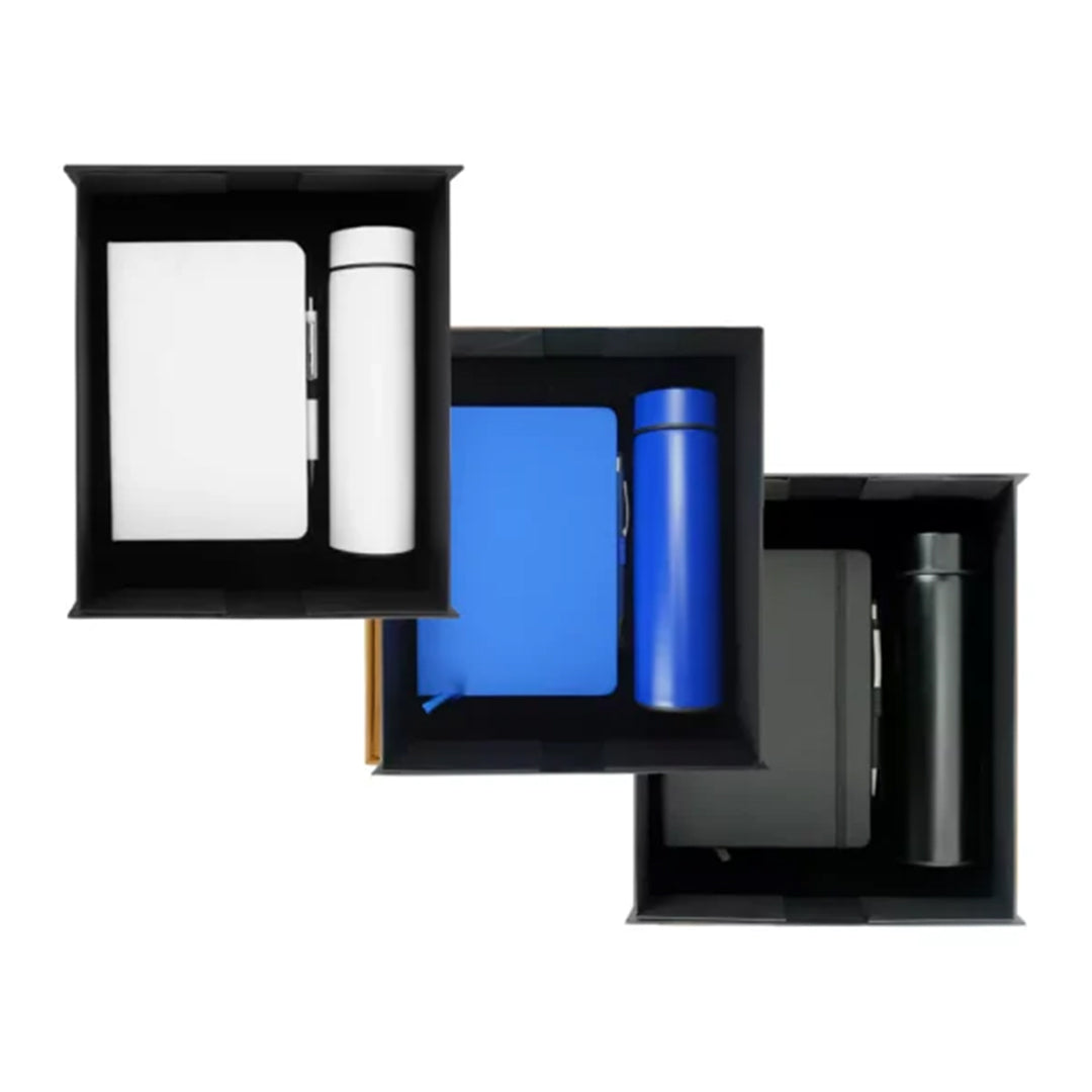 Promotional Gift Sets GS-09