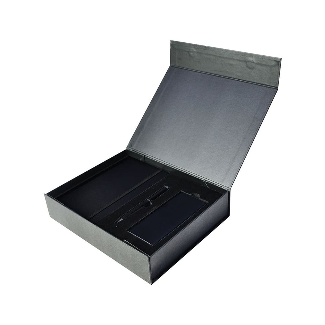 Executive Gift Set