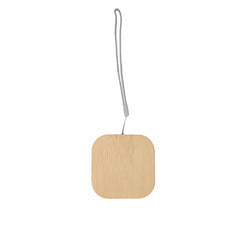 SHYNU - Bamboo Travel Tech Kit