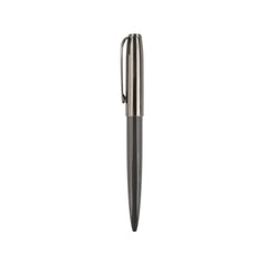 Metal Ball Pen - Grey
