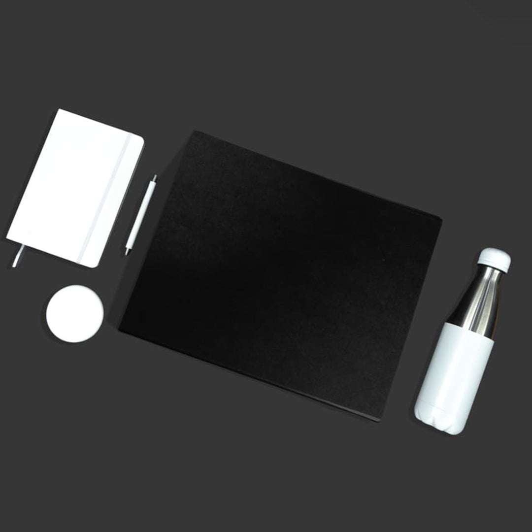 Productivity Gift Set