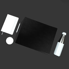 Productivity Gift Set