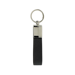 NARVIK - SANTHOME Gift Set (Card Holder, Key Chain and Pen)