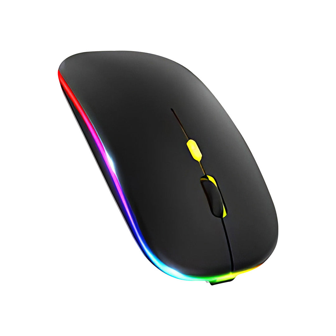Litmo – Black