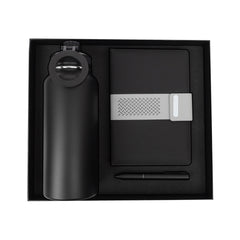 Magsafe Bottle Custom Gift Set