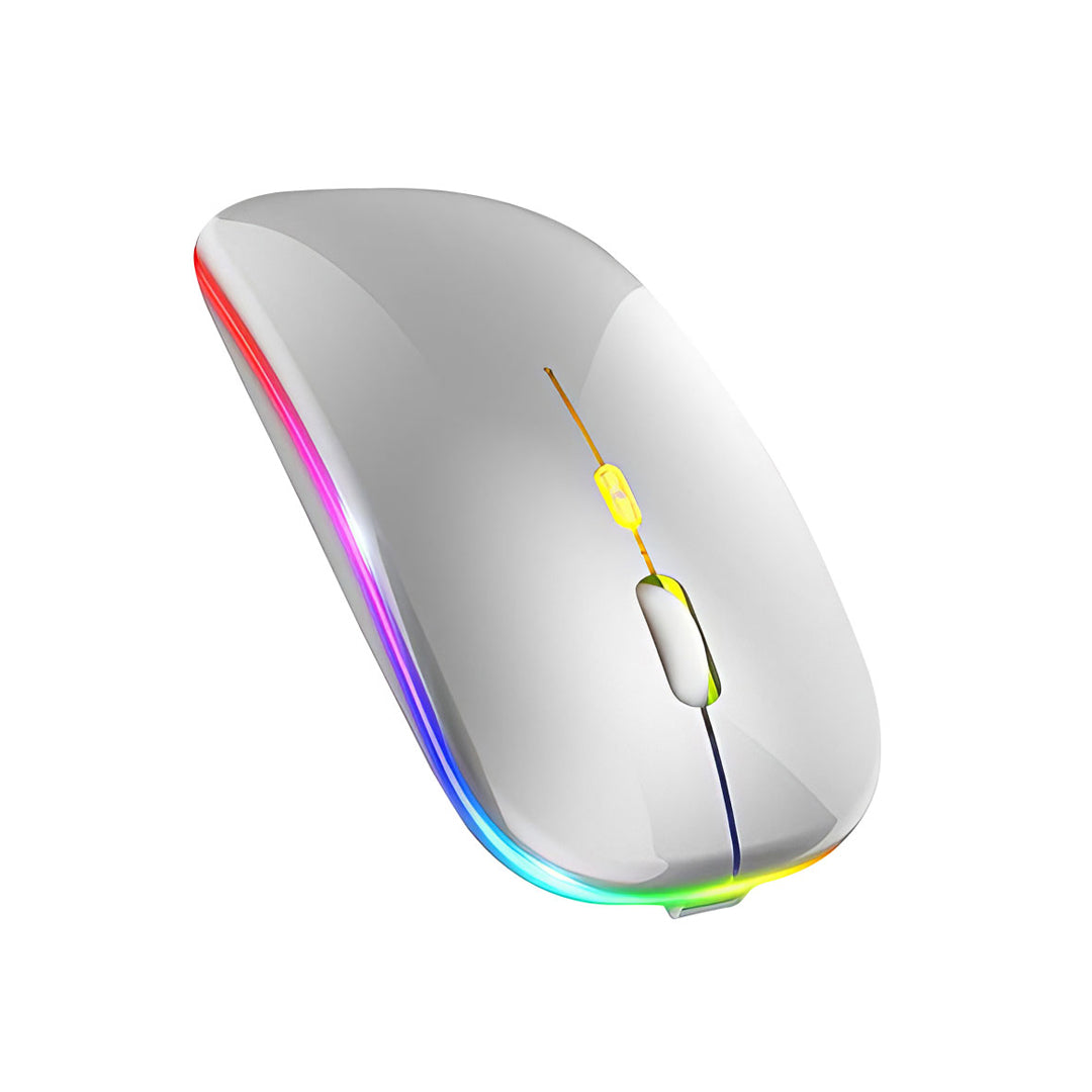 Litmo – White