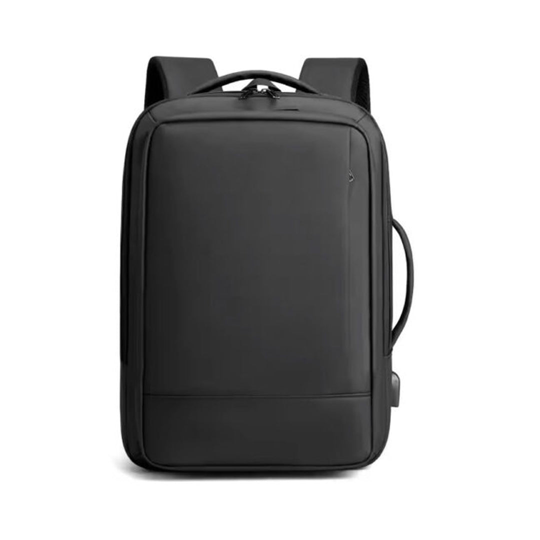 Traverse – Black