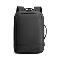 Traverse – Black