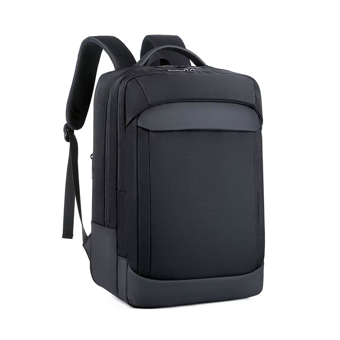 Vercetti – Black