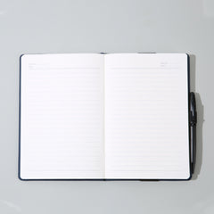 ARDUOUS - Magsafe Wireless Charging Notebook