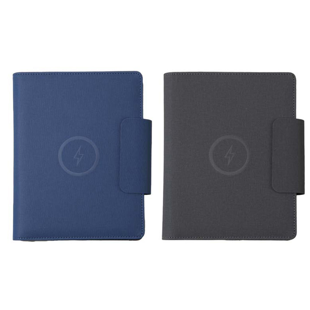 GEEK - Magsafe Power Bank Organiser