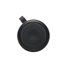 Damon – Black