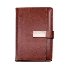 Eternity – Brown
