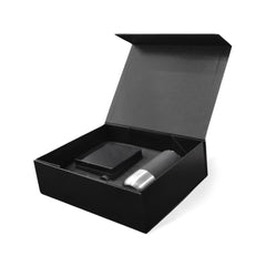 Retro Vibe Gift Set