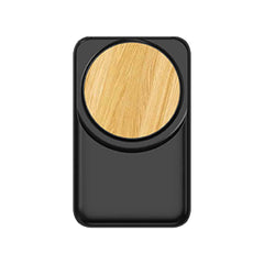 MUSCLY - Magnetic Wireless Power Bank