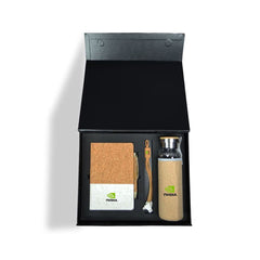 Eco-Friendly Gift Set
