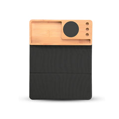 MOUSEPAD ORGANIZER