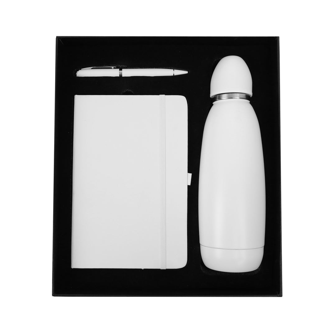 Corporate Gift Pack