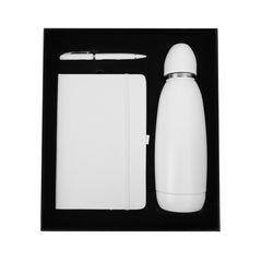 Corporate Gift Pack