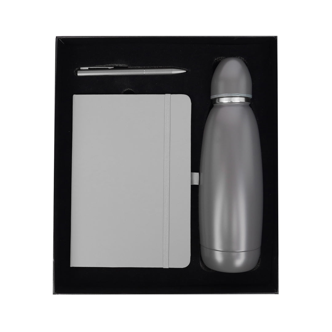 4 Colour Gift Set