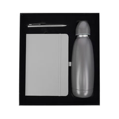 4 Colour Gift Set