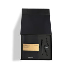 Sustainable Stationery Gift Set