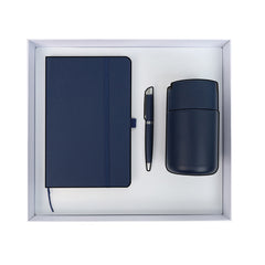 Premium Tumbler Gift Box