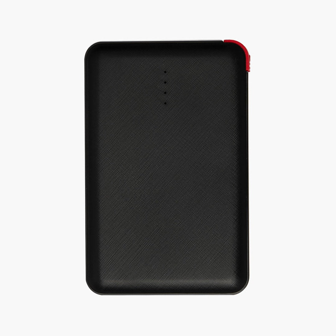 Penzer – Black