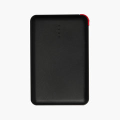 Penzer – Black