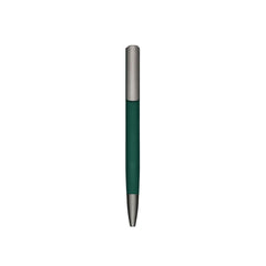 Metal Ball Pen - Green