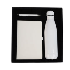Corporate Branded Gift Box