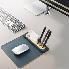 SOFTI MOUSEPAD