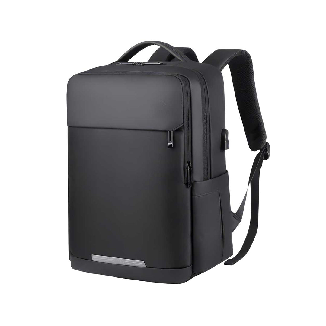 Boswell – Black