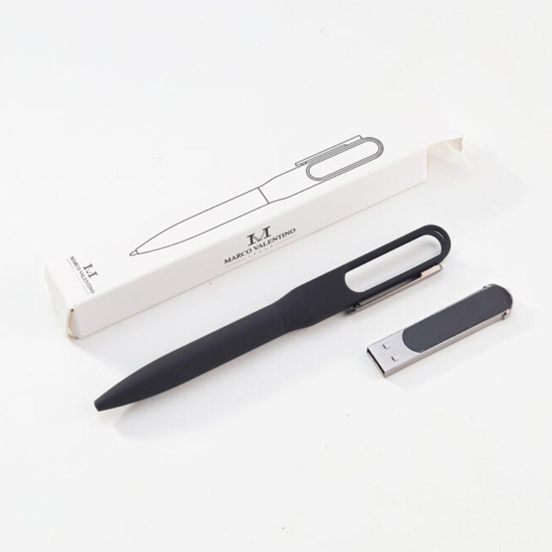PenLite – Black