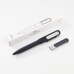 PenLite – Black