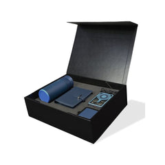 Business Travel Gift Set