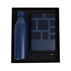 Employee Corporate Gift Pack