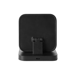 STAUNCH - Fast Charging Stand