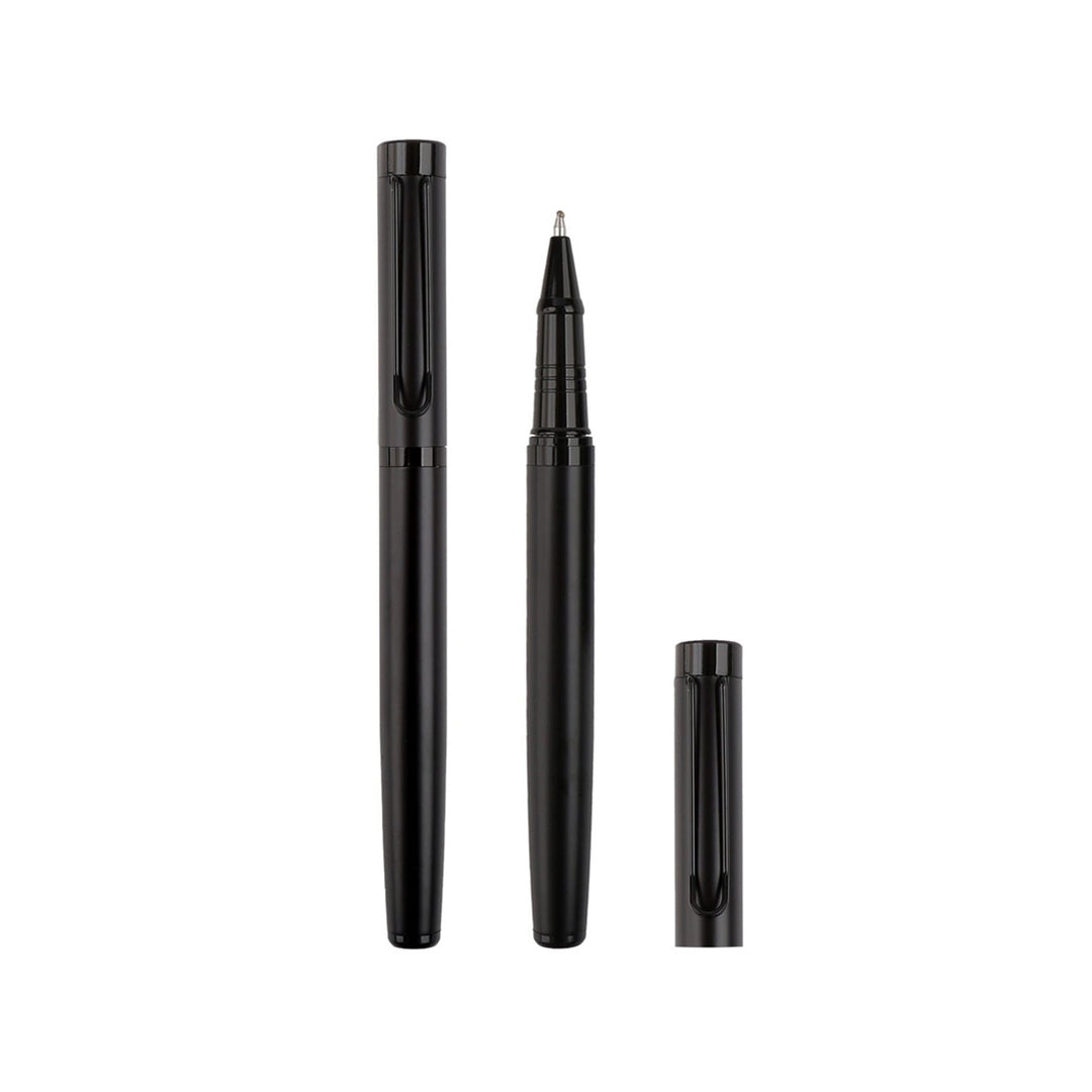 Metal Roller Pen