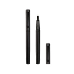 Metal Roller Pen